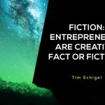 Fiction-Entrepreneurs-are-Creative.-Fact-or-Fiction-Blog-150x150.jpg