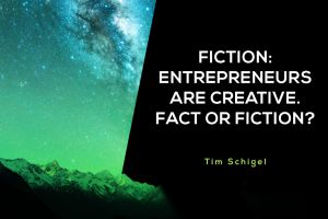Fiction-Entrepreneurs-are-Creative.-Fact-or-Fiction-Blog-300x200.jpg