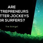 Are-Entrepreneurs-Better-Jockeys-Or-Surfers-Blog-150x150.jpg
