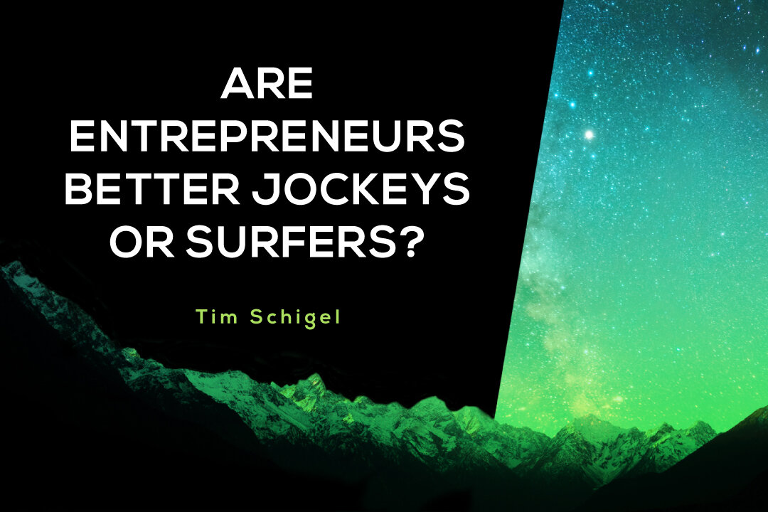 Are-Entrepreneurs-Better-Jockeys-Or-Surfers-Blog.jpg