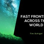 Fast-Frontiers-Across-the-World-Blog-150x150.jpg