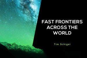 Fast-Frontiers-Across-the-World-Blog-300x200.jpg