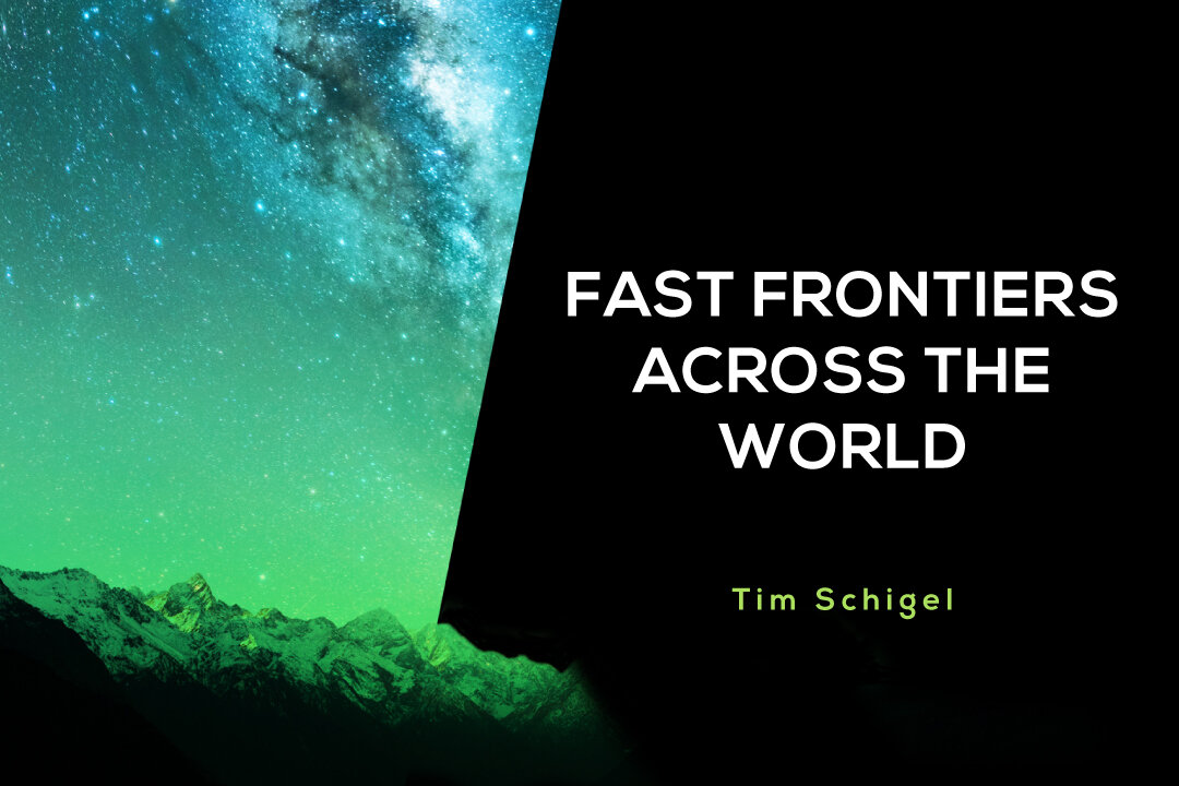 Fast-Frontiers-Across-the-World-Blog.jpg