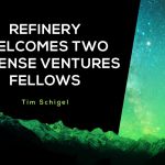 Refinery-Welcomes-Two-Defense-Ventures-Fellows-Blog-150x150.jpg