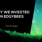 Why-We-Invested-in-Edgybees-Blog-150x150.jpg