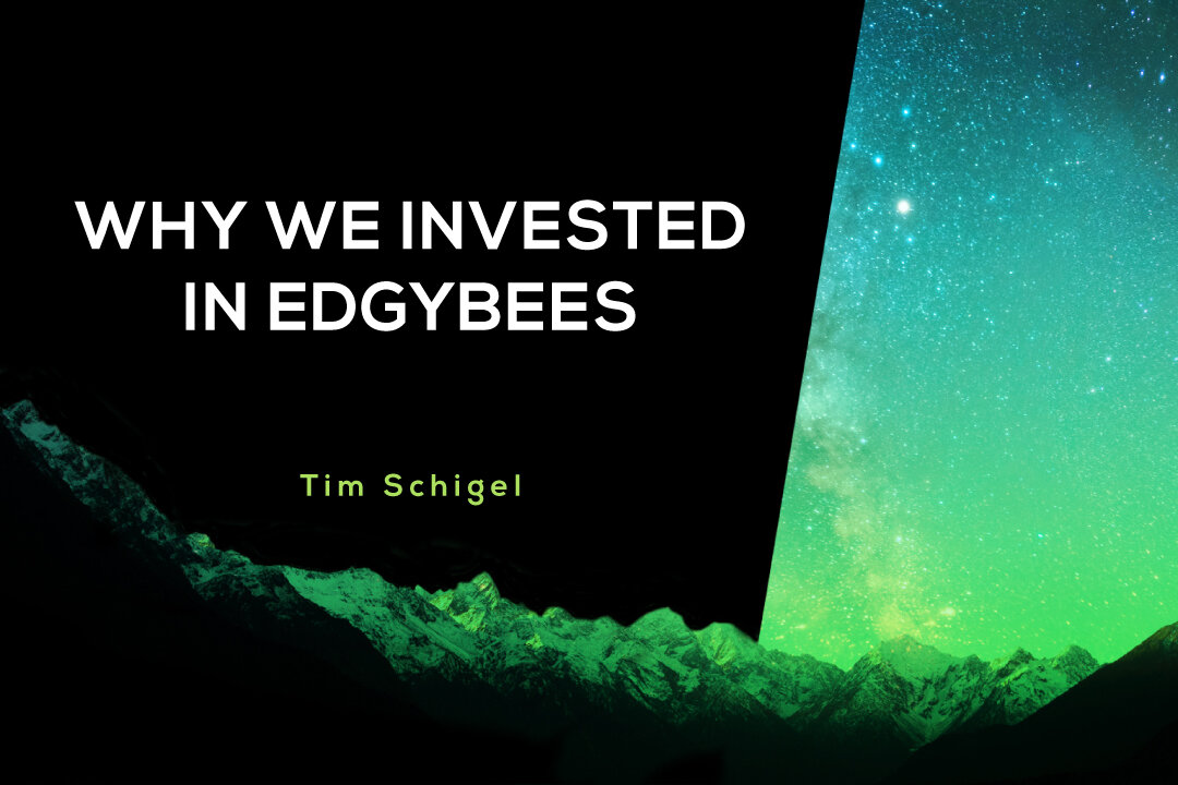 Why-We-Invested-in-Edgybees-Blog.jpg