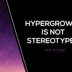 Hypergrowth-is-not-stereotyped-blog-150x150.jpg