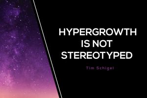 Hypergrowth-is-not-stereotyped-blog-300x200.jpg