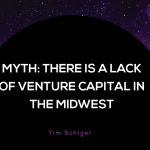 Myth-There-is-a-Lack-of-Venture-Capital-in-the-Midwest-Blog-150x150.jpg