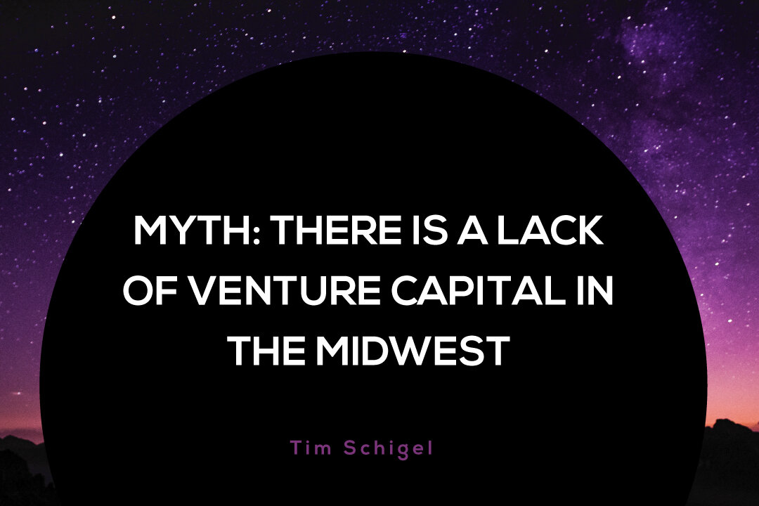 Myth-There-is-a-Lack-of-Venture-Capital-in-the-Midwest-Blog.jpg