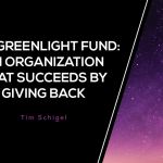 The-GreenLight-Fund-An-Organization-that-Succeeds-by-Giving-Back-Blog-150x150.jpg