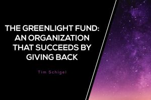 The-GreenLight-Fund-An-Organization-that-Succeeds-by-Giving-Back-Blog-300x200.jpg