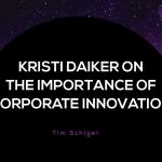 Kristi-Daiker-on-The-Importance-of-Corporate-Innovation_Blog-150x150.jpg