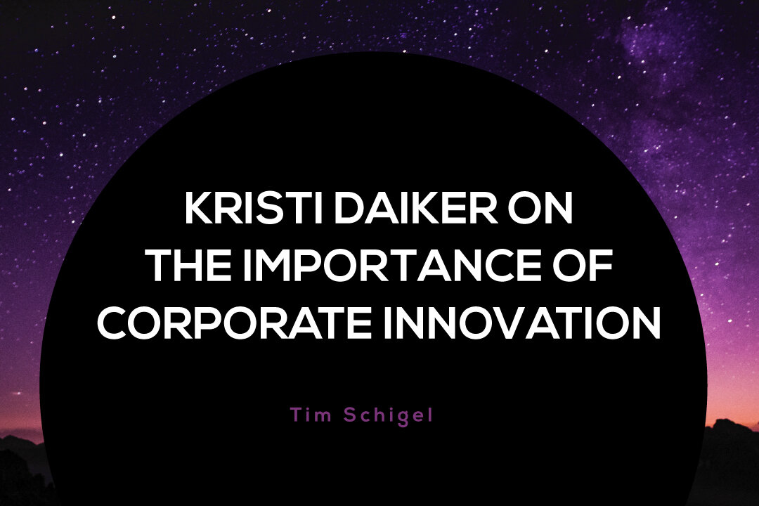 Kristi-Daiker-on-The-Importance-of-Corporate-Innovation_Blog.jpg