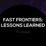 Fast-Frontiers-Lessons-Learned-Blog-150x150.jpg