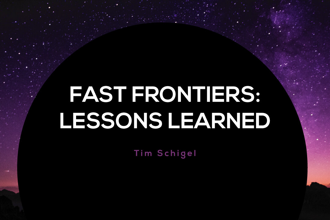 Fast-Frontiers-Lessons-Learned-Blog.jpg