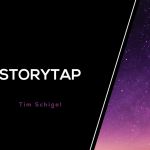 StoryTap-Blog-150x150.jpg