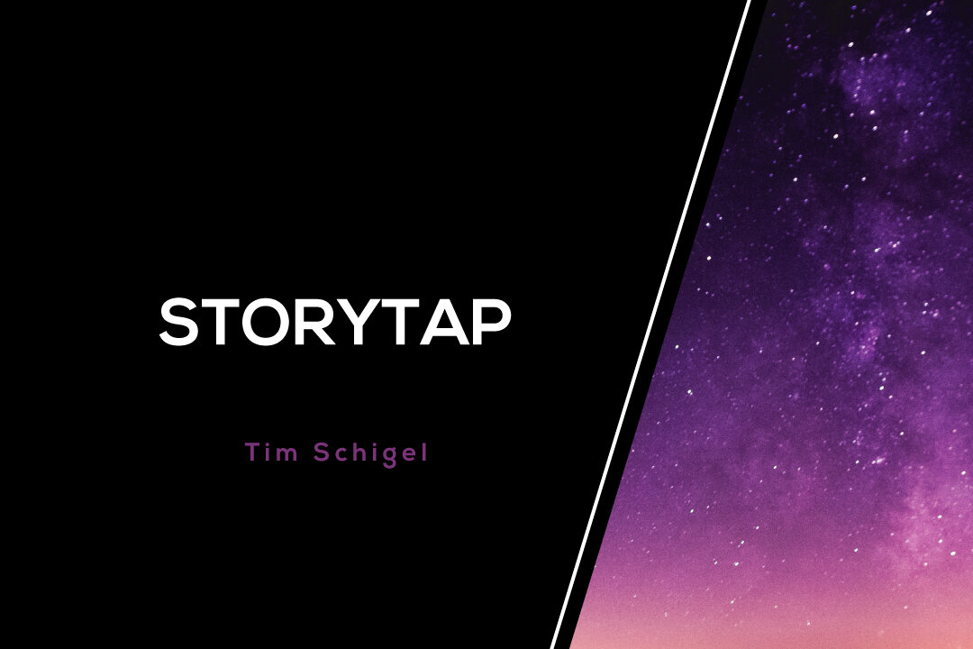 StoryTap-Blog.jpg