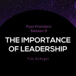 Fast-Frontiers-Season-3E28094The-Importance-of-Leadership_Blog-150x150.jpg