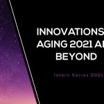Innovations-in-Aging-2021-and-Beyond-Blog_Approved-150x150.jpg