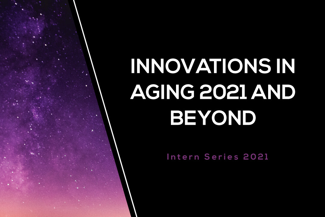 Innovations-in-Aging-2021-and-Beyond-Blog_Approved.jpg