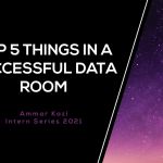 Top-5-Data-Room-Items-Blog-150x150.jpg