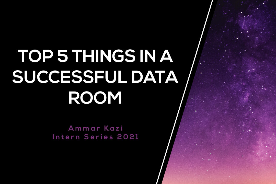 Top-5-Data-Room-Items-Blog.jpg