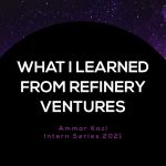 What-I-learned-working-at-refinery-Blog-150x150.jpg