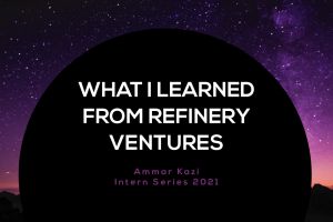 What-I-learned-working-at-refinery-Blog-300x200.jpg