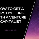 How-to-get-first-meeting-with-a-VC-Blog-150x150.jpg