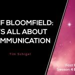 Jeff-Bloomfield-Blog-150x150.jpg