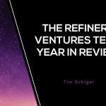 The-Refinery-Ventures-Team-Year-in-Review-Blog-150x150.jpg