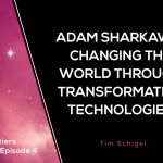 Adam-Sharkawy-Changing-the-World-Through-Transformative-Technologies-Blog-150x150.jpg