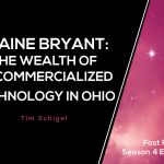 Elaine-Bryant-The-Wealth-of-Uncommercialized-Technology-in-Ohio-BLOG-150x150.jpg
