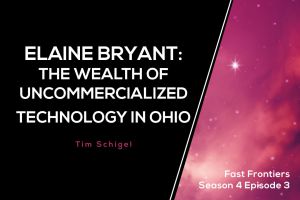 Elaine-Bryant-The-Wealth-of-Uncommercialized-Technology-in-Ohio-BLOG-300x200.jpg