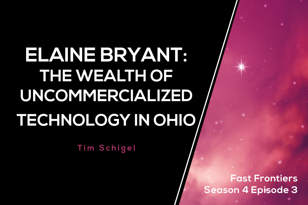 Elaine-Bryant-The-Wealth-of-Uncommercialized-Technology-in-Ohio-BLOG.jpg