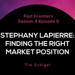 Stephany-Lapierre-Finding-the-Right-Market-Position-Blog-150x150.jpg