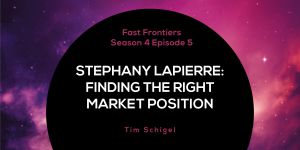 Stephany-Lapierre-Finding-the-Right-Market-Position-Blog-300x150.jpg