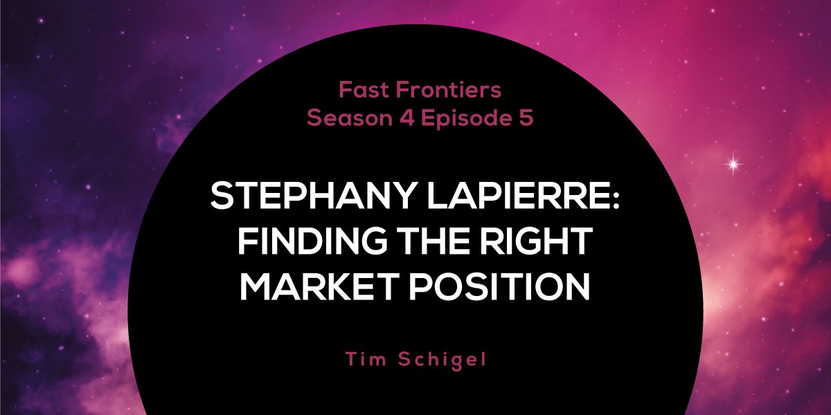 Stephany-Lapierre-Finding-the-Right-Market-Position-Blog.jpg