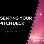 Presenting-Your-Pitch-Deck-Blog-150x150.jpg