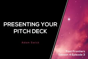 Presenting-Your-Pitch-Deck-Blog-300x200.jpg