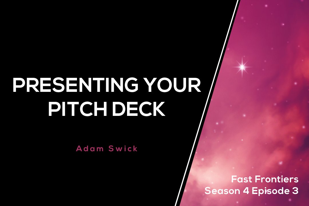 Presenting-Your-Pitch-Deck-Blog.jpg