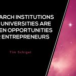 Research-Institutions-and-Universities-are-Hidden-Opportunities-for-Entrepreneurs-Blog-150x150.jpg