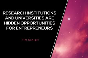 Research-Institutions-and-Universities-are-Hidden-Opportunities-for-Entrepreneurs-Blog-300x200.jpg