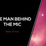 The-Man-Behind-the-Mic-BLOG_D228129-150x150.jpg