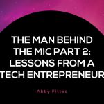 The-Man-Behind-the-Mic-Part-2-Lessons-from-a-Tech-Entrepreneur-Blog_D2-150x150.jpg