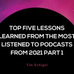 Top-Five-Lessons-Learned-from-the-Most-Listened-to-Podcasts-from-2021-Blog-150x150.jpg