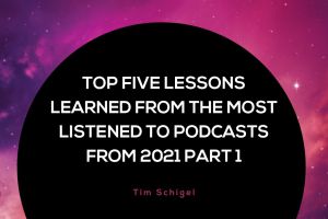 Top-Five-Lessons-Learned-from-the-Most-Listened-to-Podcasts-from-2021-Blog-300x200.jpg