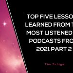 Top-Five-Lessons-Learned-from-the-Most-Listened-to-Podcasts-from-2021-Part-2-Blog-150x150.jpg