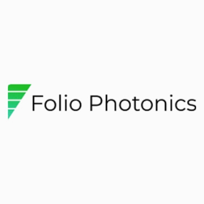 Folio
